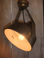 {@PXUOAeB[NƖ@X|bgCg C_XgA@re[WCg@v@   